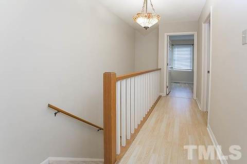 14 Grove Park Rd, Durham, NC 27705 photo 13
