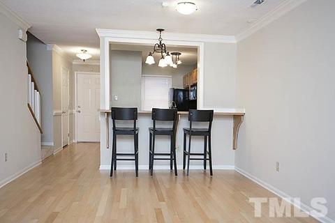 14 Grove Park Rd, Durham, NC 27705 photo 6