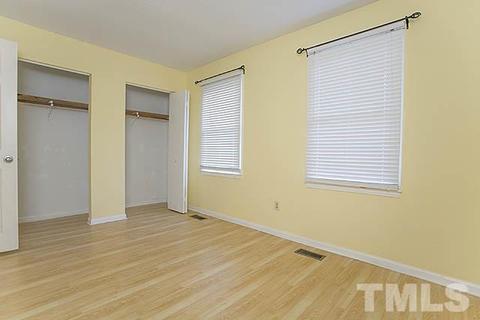 14 Grove Park Rd, Durham, NC 27705 photo 9