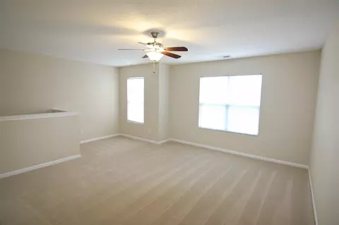 8 Cornstalk Ct, Durham, NC 27703 photo 23