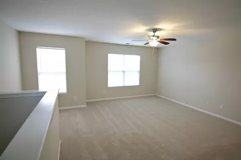 8 Cornstalk Ct, Durham, NC 27703 photo 24