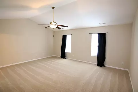 8 Cornstalk Ct, Durham, NC 27703 photo 16