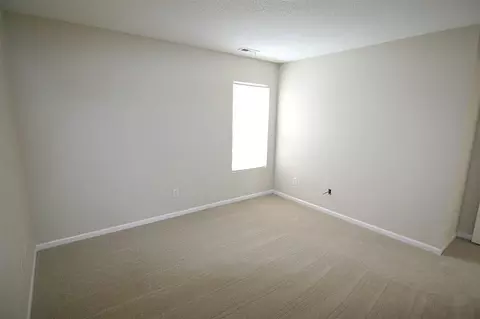 8 Cornstalk Ct, Durham, NC 27703 photo 20