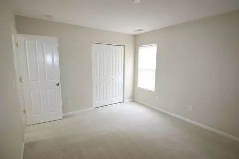8 Cornstalk Ct, Durham, NC 27703 photo 21