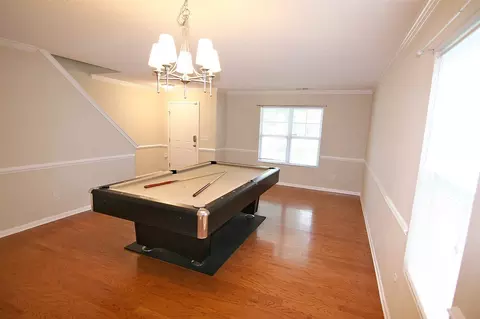 8 Cornstalk Ct, Durham, NC 27703 photo 9