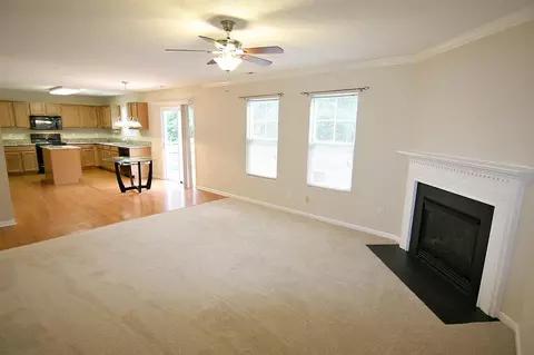 8 Cornstalk Ct, Durham, NC 27703 photo 15