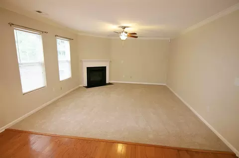 8 Cornstalk Ct, Durham, NC 27703 photo 14