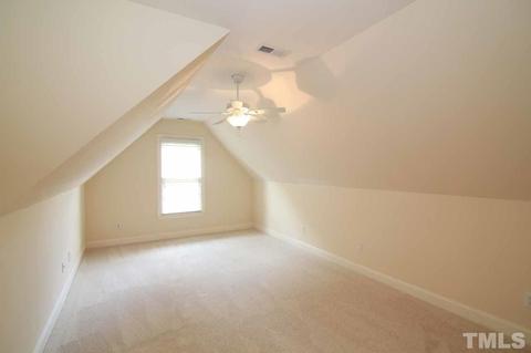 2824 Kimmon Way, Wake Forest, NC 27587 photo 18