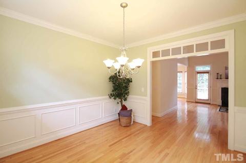 2824 Kimmon Way, Wake Forest, NC 27587 photo 12