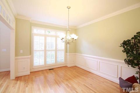 2824 Kimmon Way, Wake Forest, NC 27587 photo 10