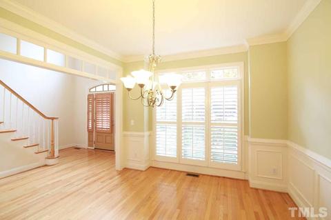 2824 Kimmon Way, Wake Forest, NC 27587 photo 11
