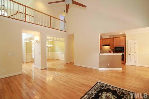 2824 Kimmon Way, Wake Forest, NC 27587 photo 3