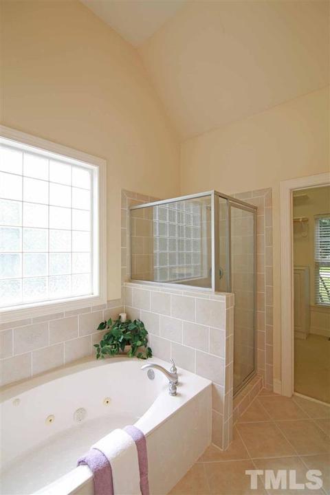 2824 Kimmon Way, Wake Forest, NC 27587 photo 17