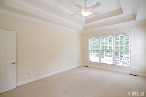 2824 Kimmon Way, Wake Forest, NC 27587 photo 16