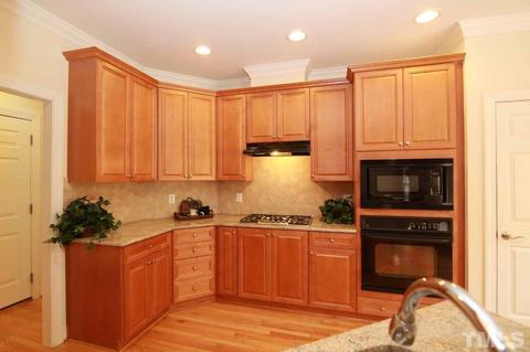 2824 Kimmon Way, Wake Forest, NC 27587 photo 9