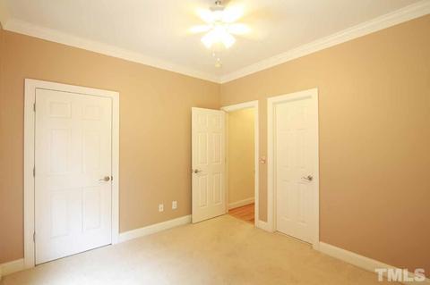 2824 Kimmon Way, Wake Forest, NC 27587 photo 20