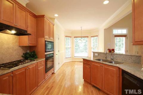 2824 Kimmon Way, Wake Forest, NC 27587 photo 8