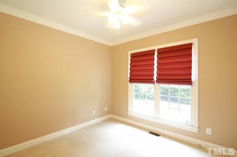 2824 Kimmon Way, Wake Forest, NC 27587 photo 19