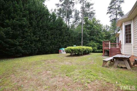2824 Kimmon Way, Wake Forest, NC 27587 photo 23