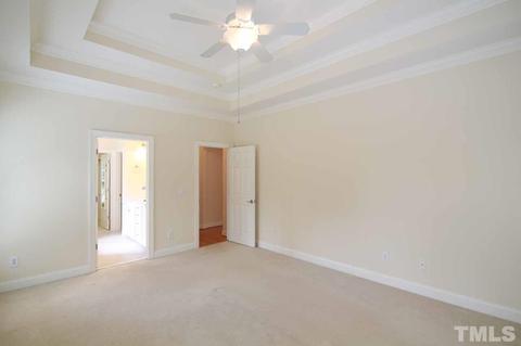 2824 Kimmon Way, Wake Forest, NC 27587 photo 15
