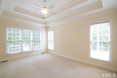 2824 Kimmon Way, Wake Forest, NC 27587 photo 13