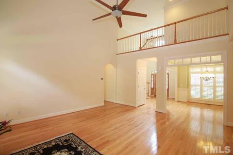 2824 Kimmon Way, Wake Forest, NC 27587 photo 5