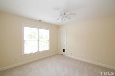 2824 Kimmon Way, Wake Forest, NC 27587 photo 21