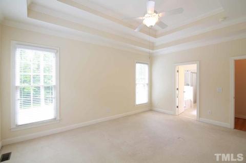 2824 Kimmon Way, Wake Forest, NC 27587 photo 14