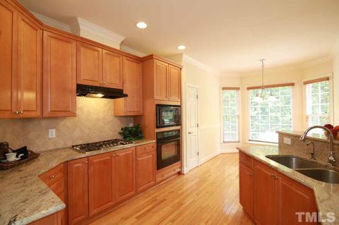 2824 Kimmon Way, Wake Forest, NC 27587 photo 7