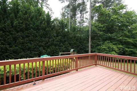 2824 Kimmon Way, Wake Forest, NC 27587 photo 24
