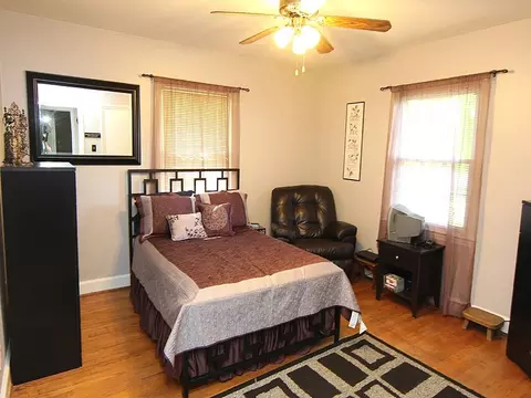 3112 Winston Rd, Durham, NC 27704 photo 11