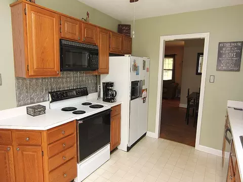 3112 Winston Rd, Durham, NC 27704 photo 7