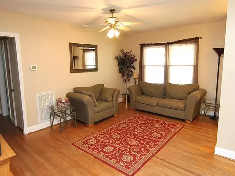 3112 Winston Rd, Durham, NC 27704 photo 3