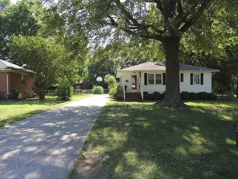 3112 Winston Rd, Durham, NC 27704 photo 2