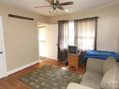 3112 Winston Rd, Durham, NC 27704 photo 9
