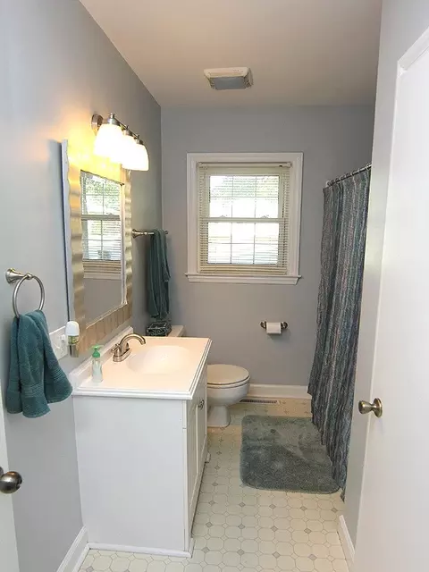 3112 Winston Rd, Durham, NC 27704 photo 8