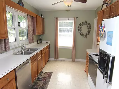 3112 Winston Rd, Durham, NC 27704 photo 6