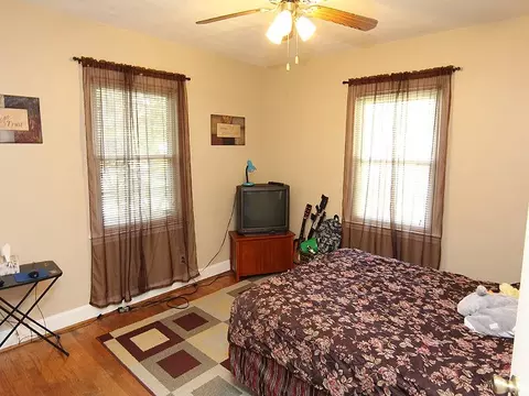 3112 Winston Rd, Durham, NC 27704 photo 10