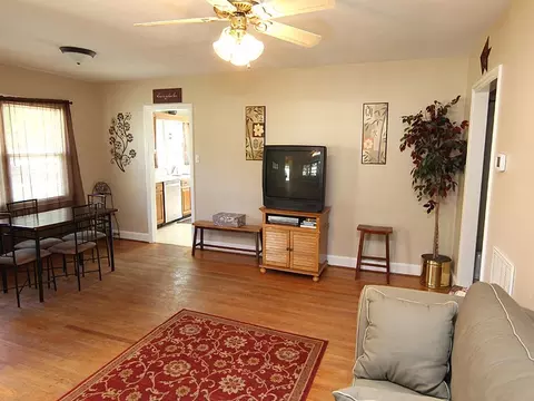 3112 Winston Rd, Durham, NC 27704 photo 4