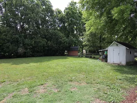 3112 Winston Rd, Durham, NC 27704 photo 13