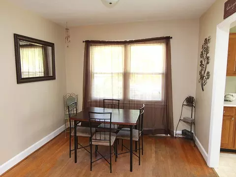 3112 Winston Rd, Durham, NC 27704 photo 5
