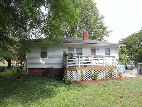 3112 Winston Rd, Durham, NC 27704 photo 12