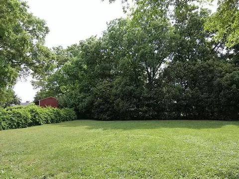 3112 Winston Rd, Durham, NC 27704 photo 14
