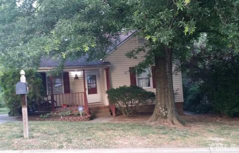 505 Douglas St, Durham, NC 27705 photo 1