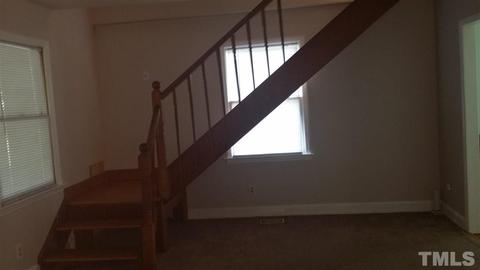 505 Douglas St, Durham, NC 27705 photo 5