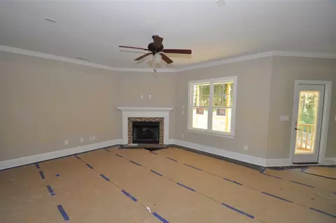 2012 Sageleaf Ct, Raleigh, NC 27603 photo 8
