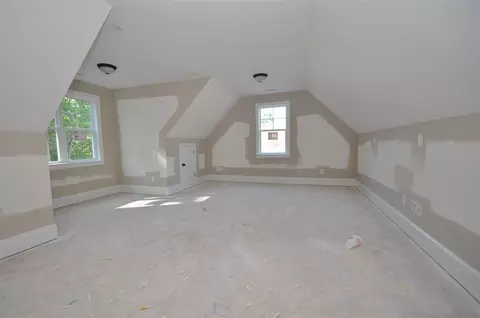 2012 Sageleaf Ct, Raleigh, NC 27603 photo 20