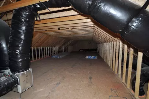 2012 Sageleaf Ct, Raleigh, NC 27603 photo 22