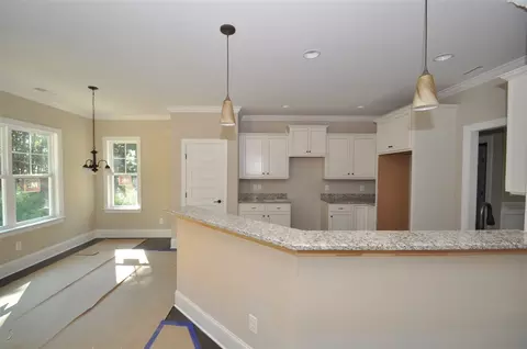 2012 Sageleaf Ct, Raleigh, NC 27603 photo 7