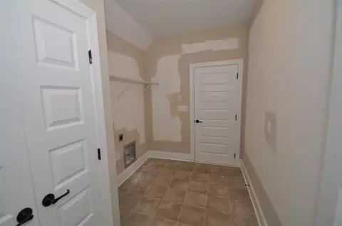 2012 Sageleaf Ct, Raleigh, NC 27603 photo 21